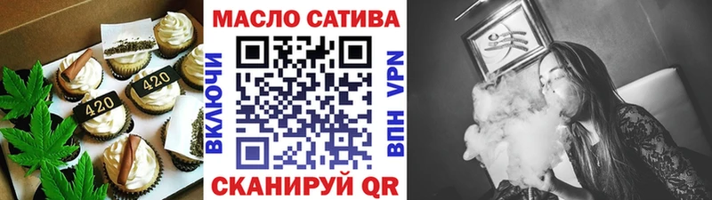 Canna-Cookies конопля  omg как войти  это формула  Звенигород 