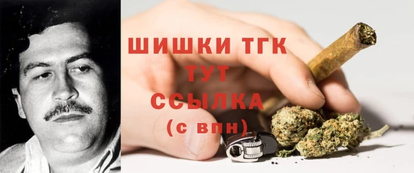 спиды Абаза