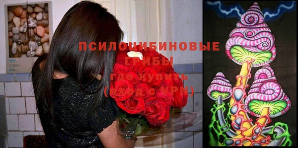 каннабис Абинск
