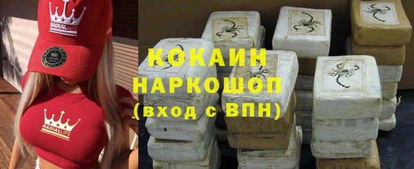 спиды Абаза